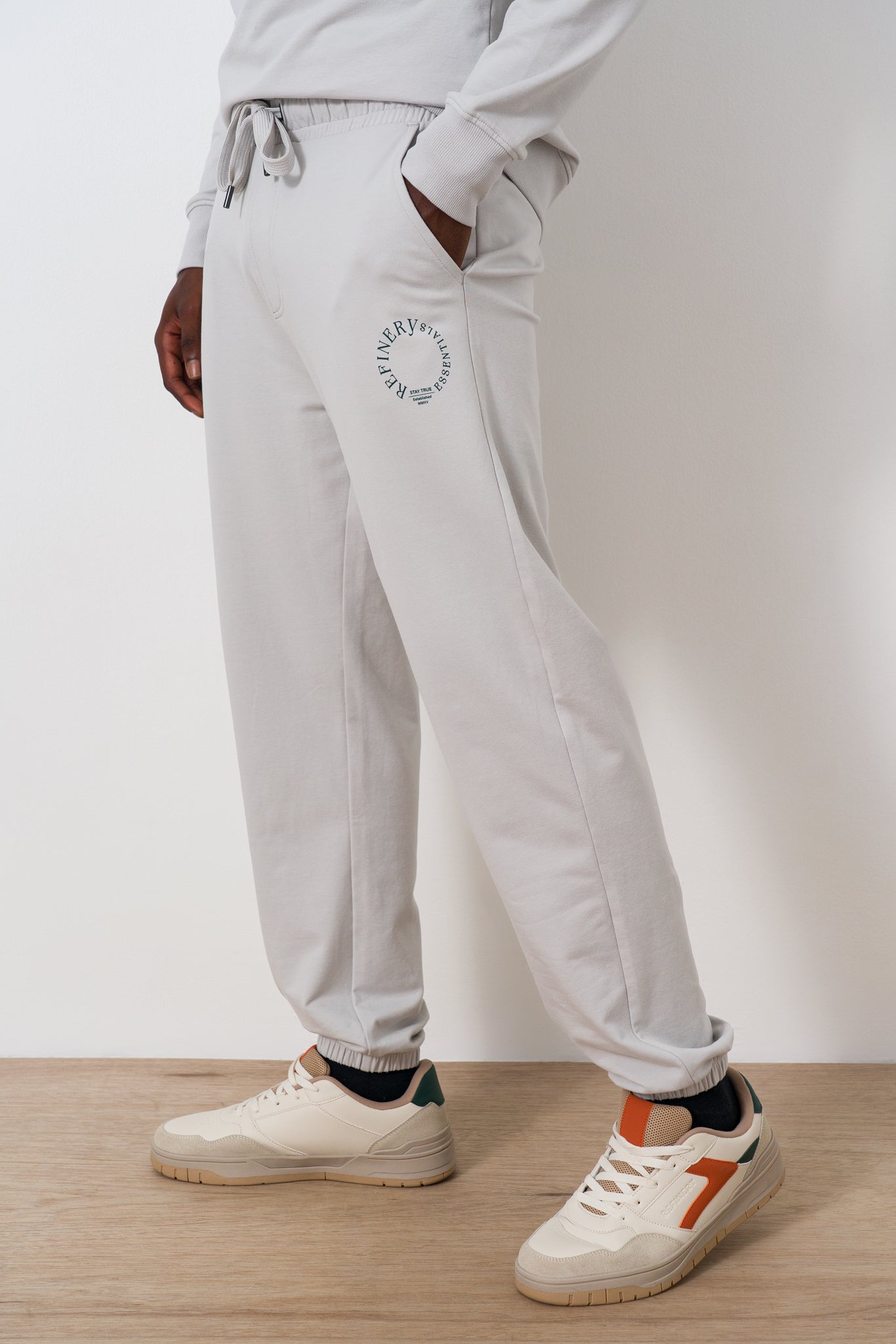 Track-Pants-14