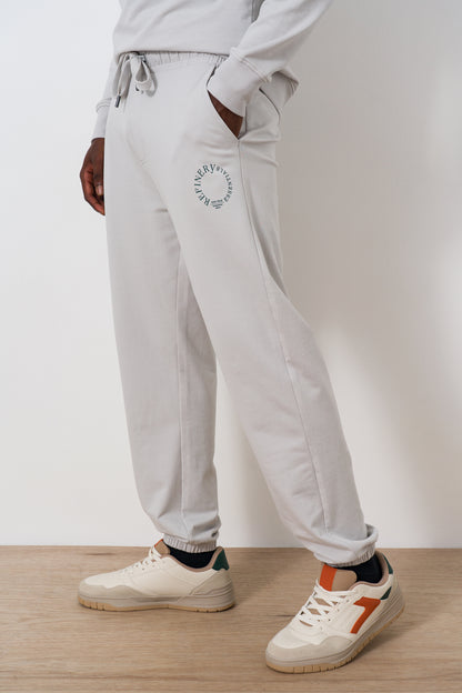 Track Pants