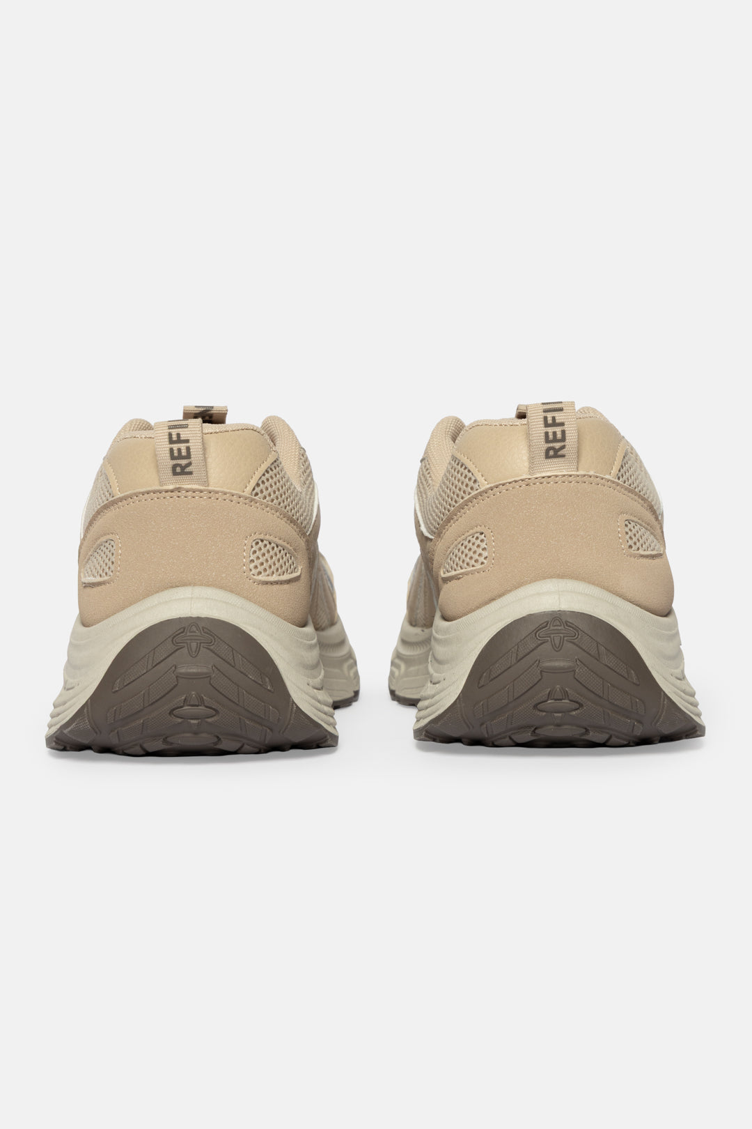 Dad-Sneaker-2