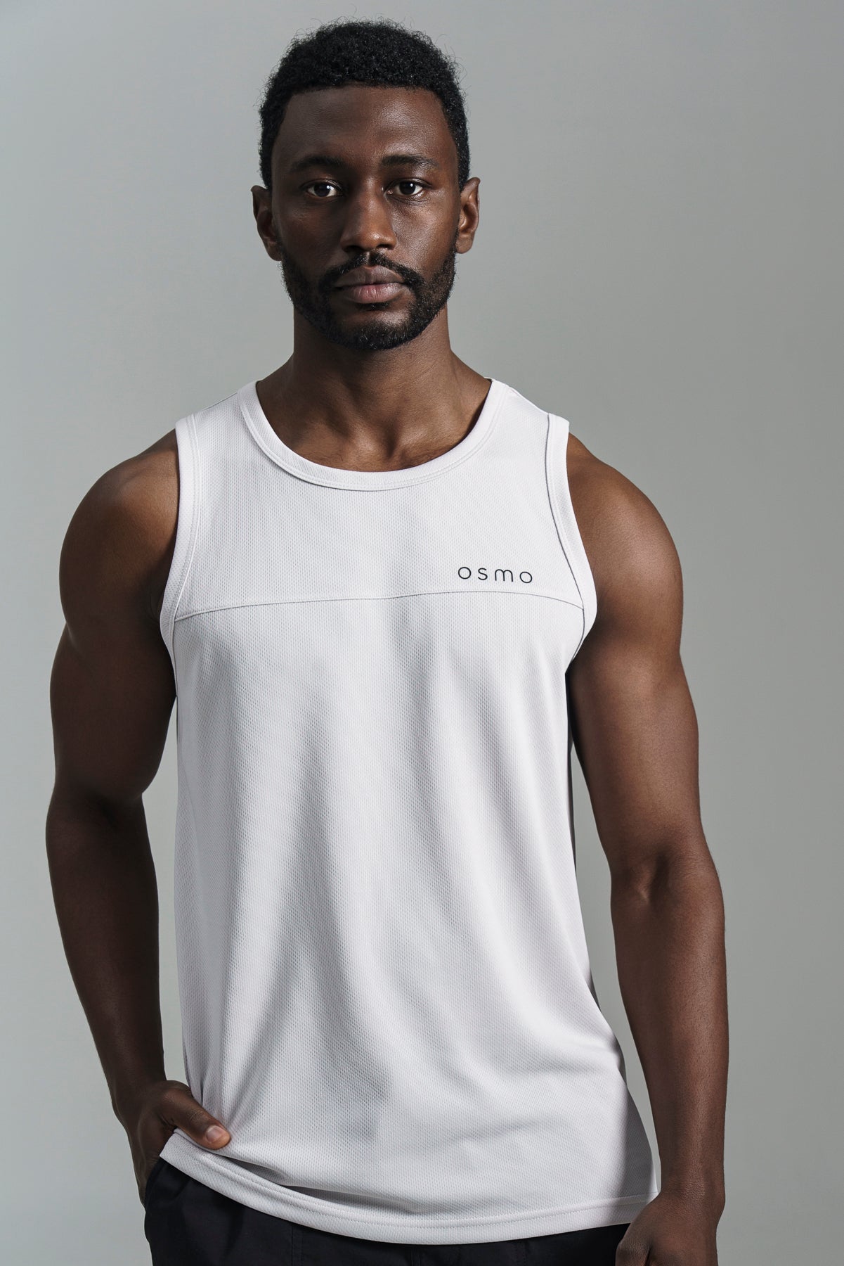 racer-active-tank-2