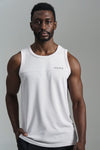Racer Active Tank