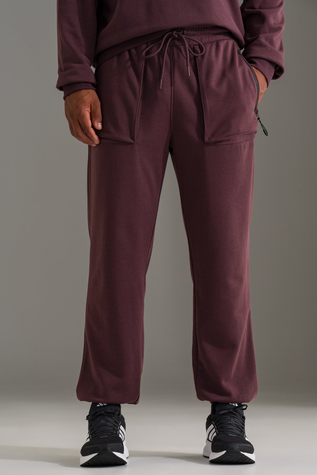 Active Track Pants
