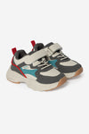Boys Chunky Sneaker