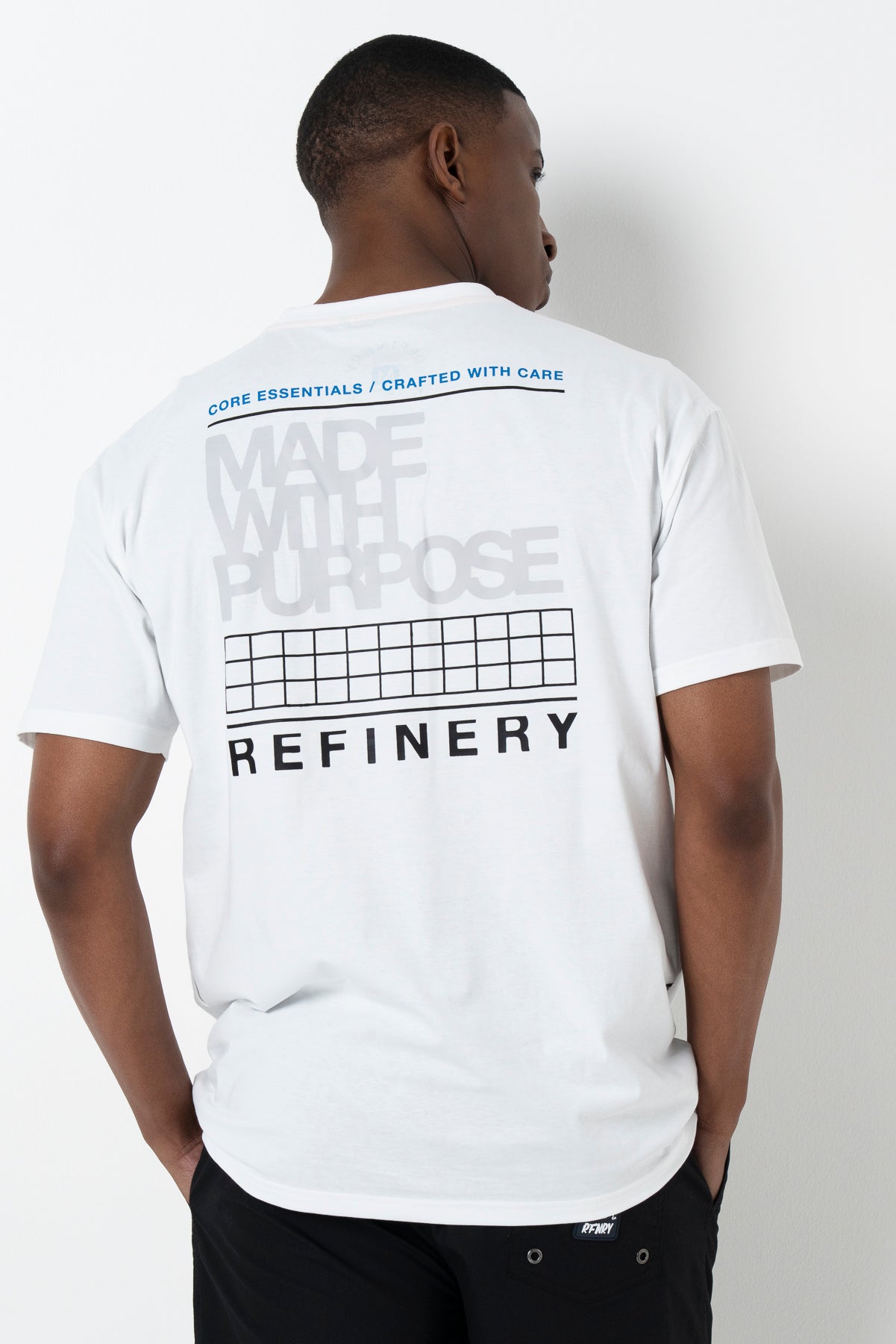 Graphic T-Shirt