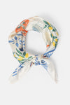 Hair Scarf