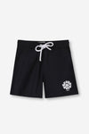 Boys Pool Shorts