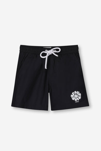 Boys Pool Shorts