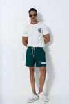 Pool Shorts