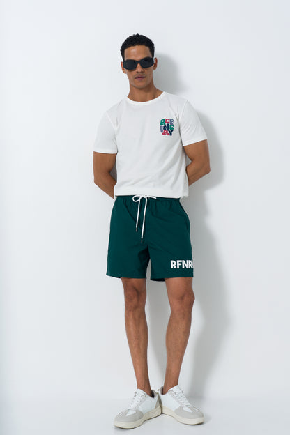 Pool Shorts
