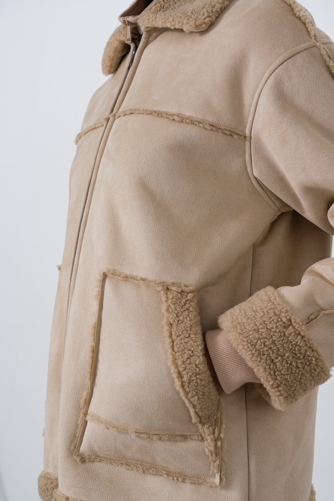 double-faced-jacket