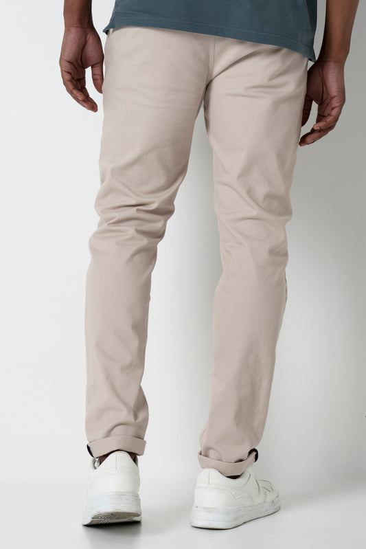 Chino Pants