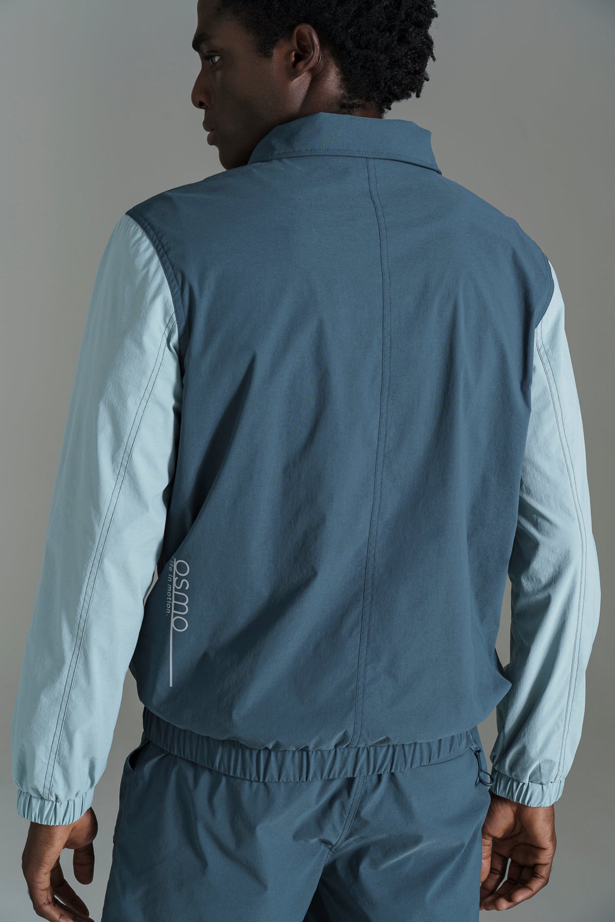 active-jacket