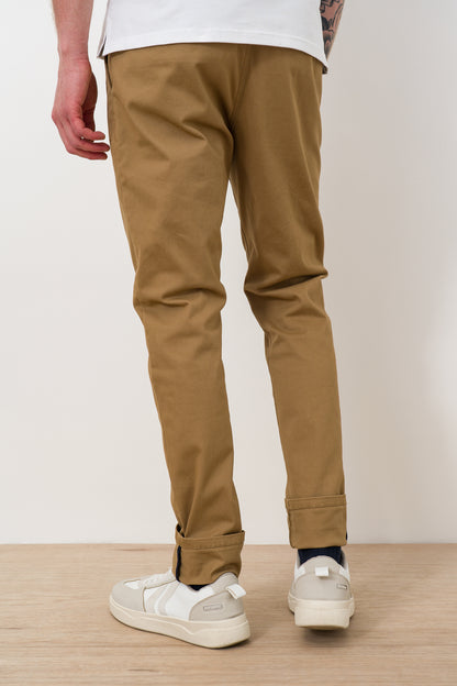 Chino Pants