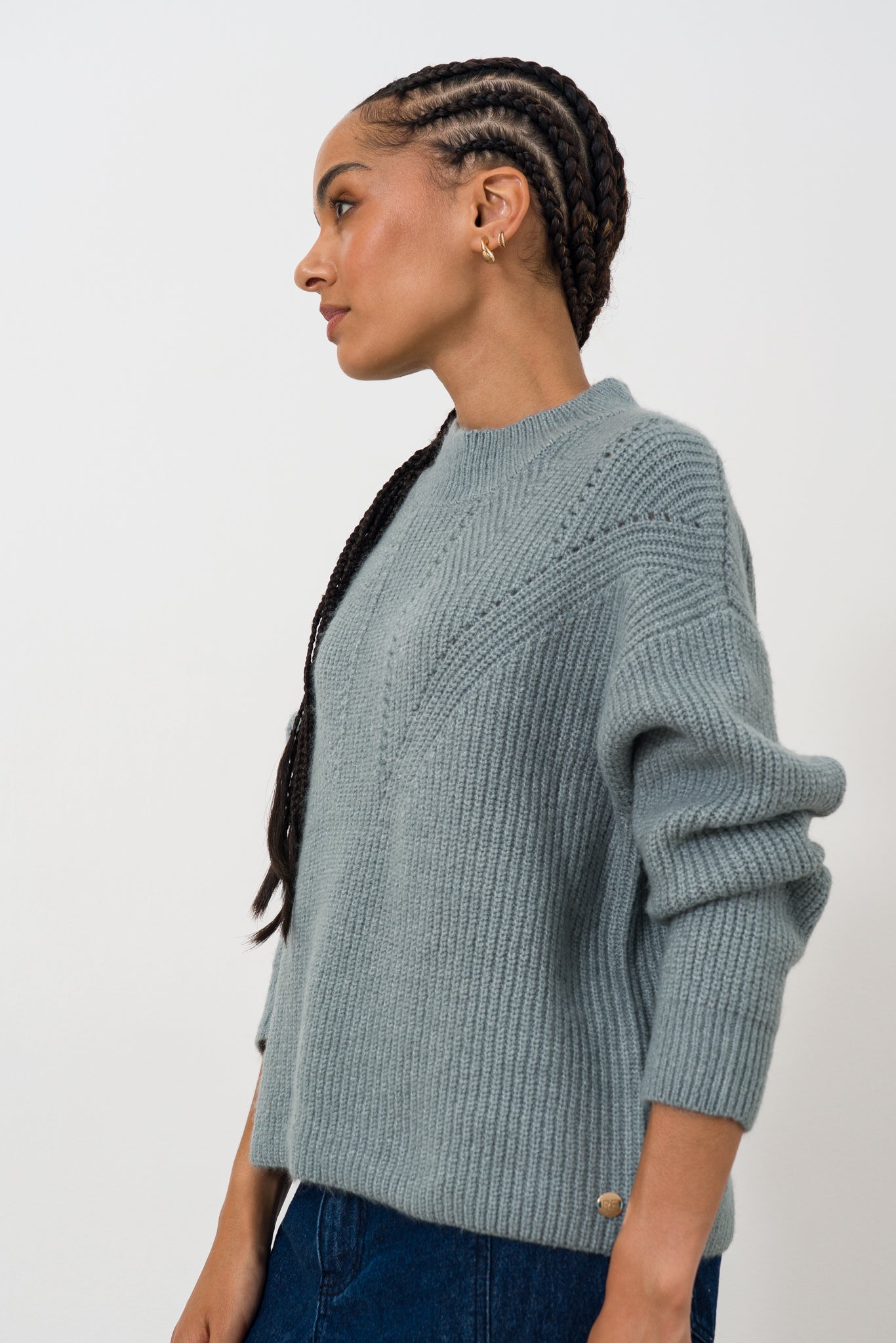 hi-neck-jumper-1