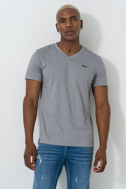 Branded T-Shirt