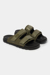 Fashion Slides