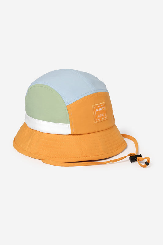 Boys Bucket Hat