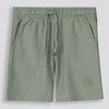 Boys Pull On Shorts