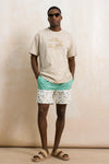 Pool Shorts