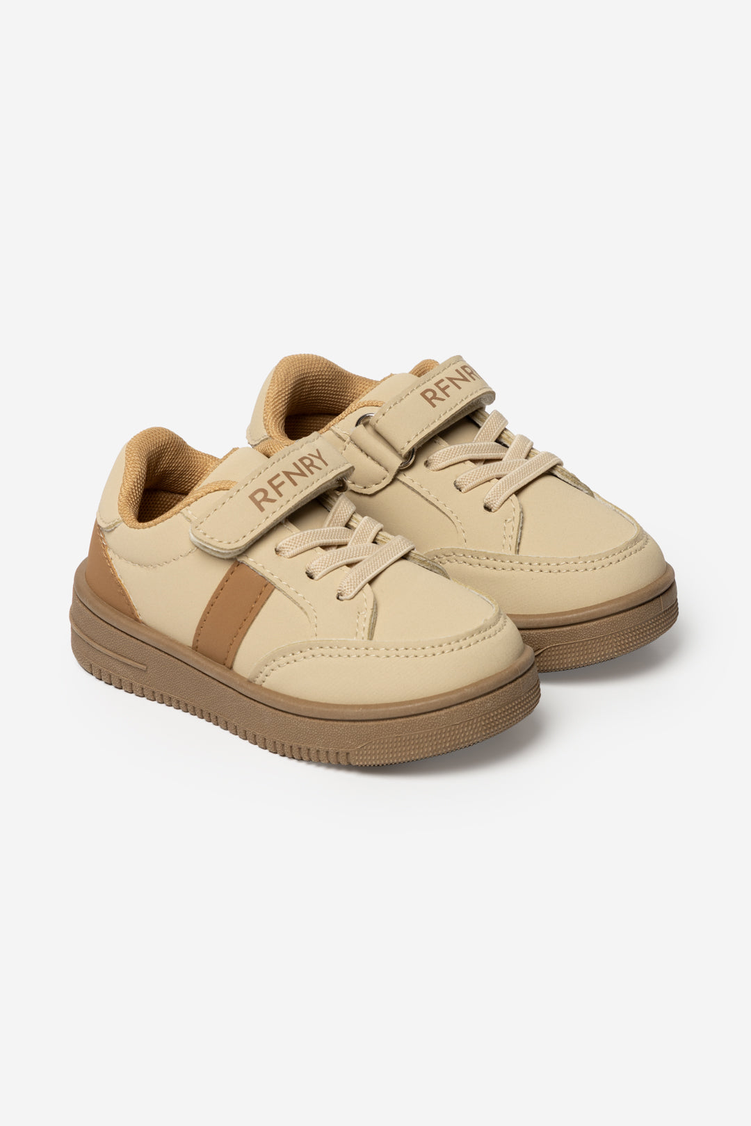 Girls Sneaker