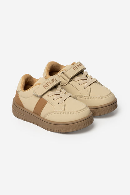 Girls Sneaker