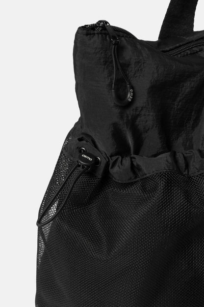 Active Duffle Bag