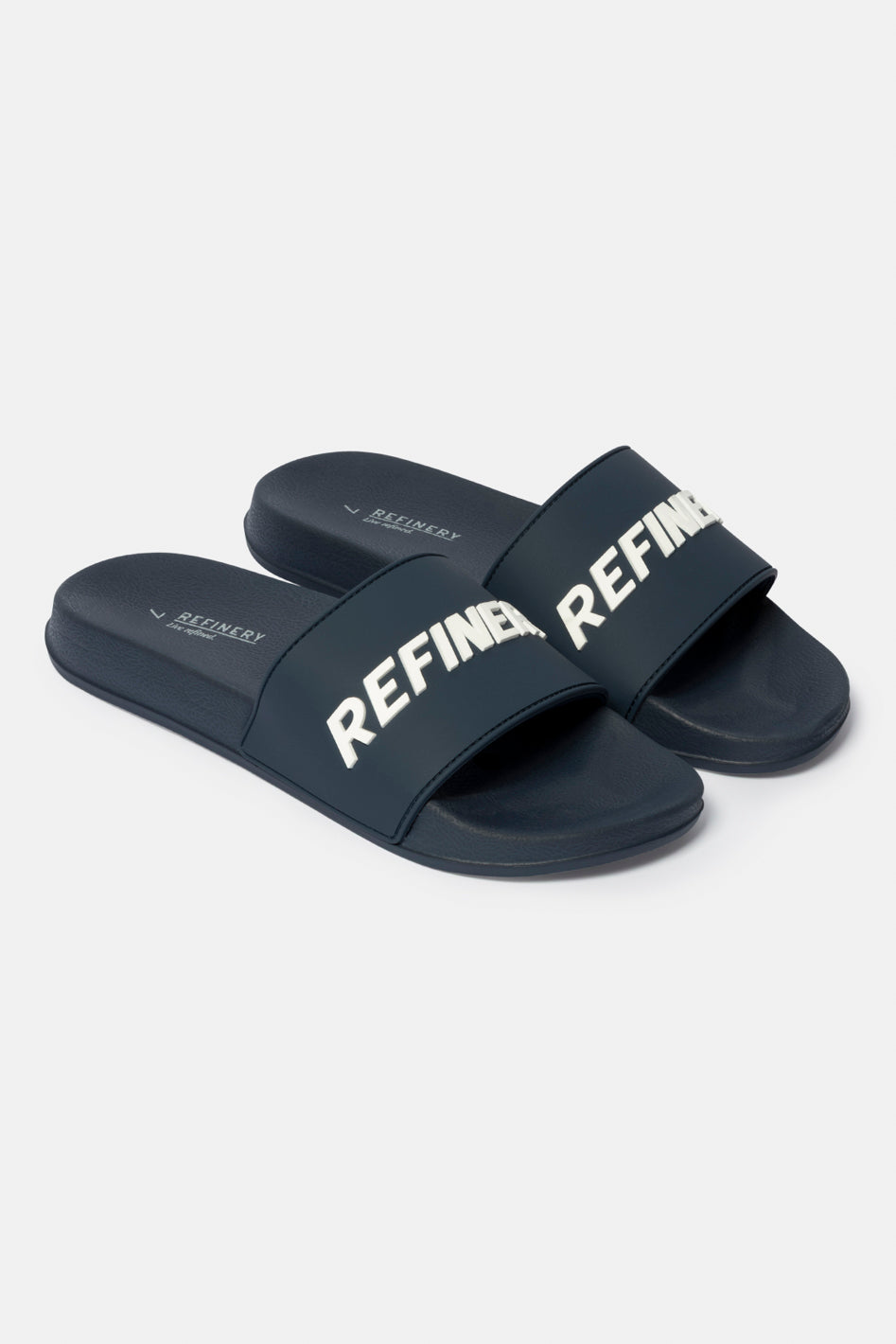Pool-Slides-7