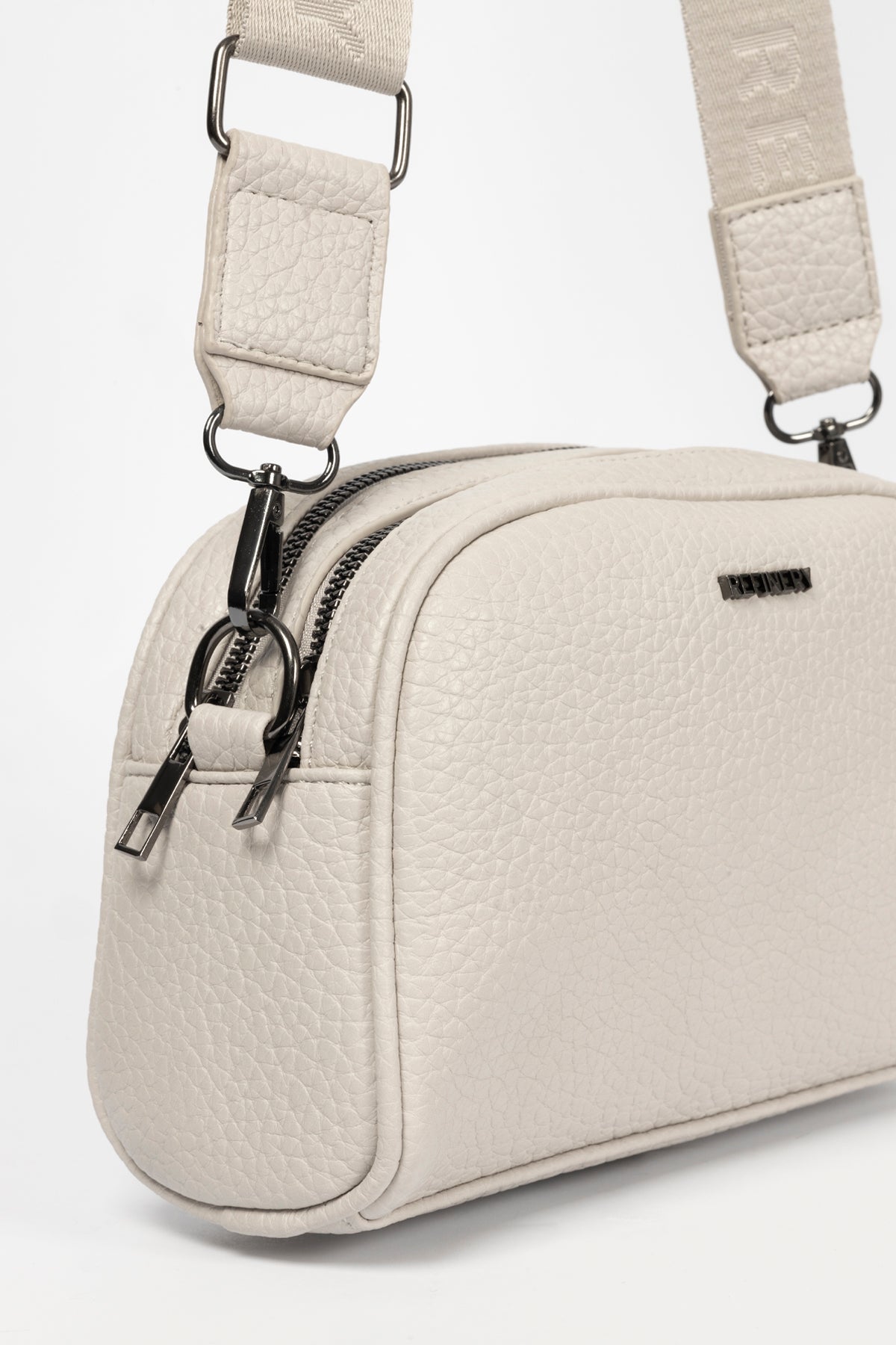 Mini Pebble Bag