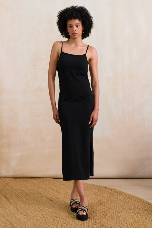 Bodycon Dress