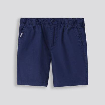 Boys Chino Shorts