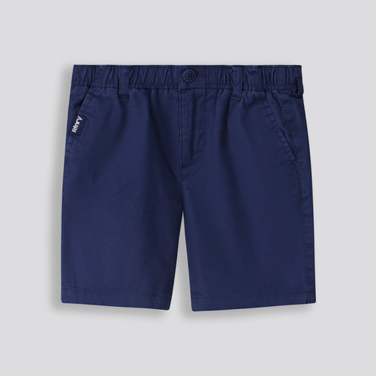 Boys Chino Shorts