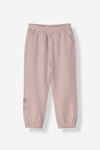 Girls Relaxed track Pants