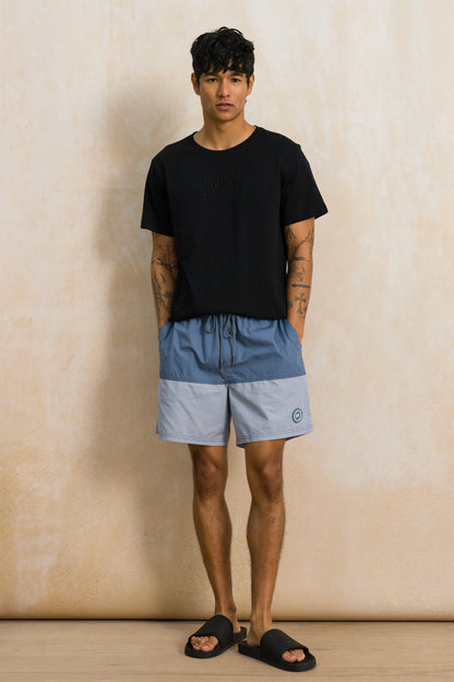 Branded T-Shirt
