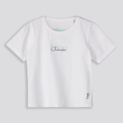 Girls Tee