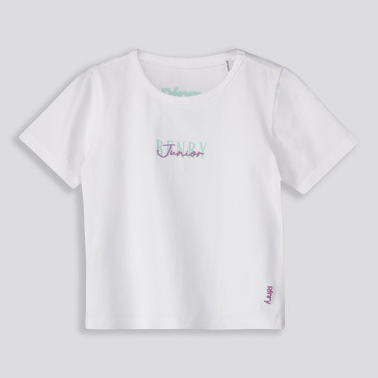 Girls Tee