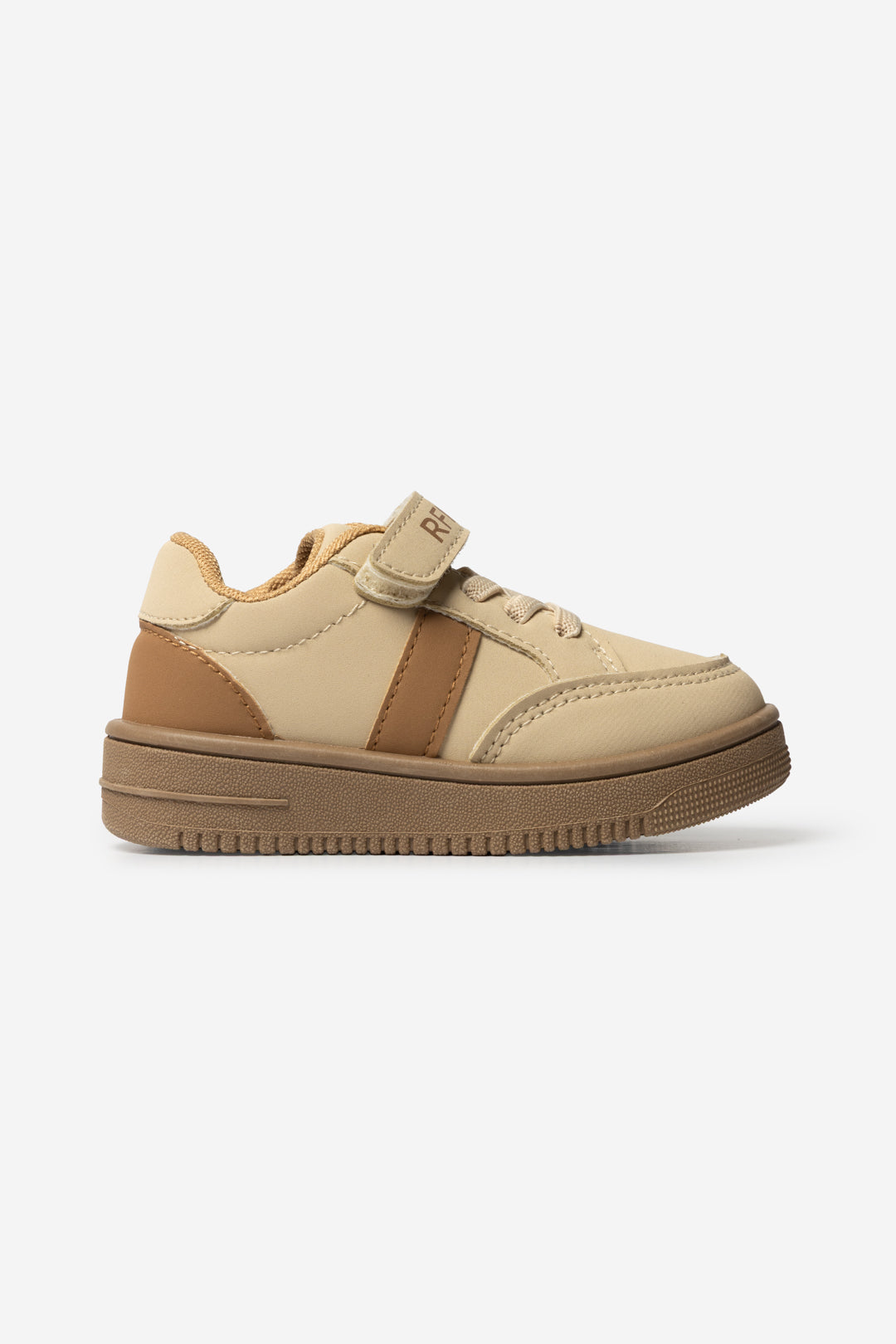 Girls Sneaker