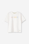 Girls T-shirt
