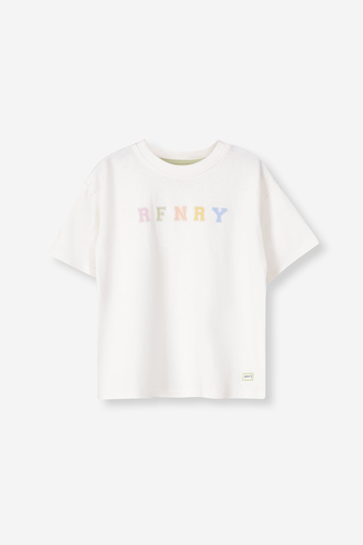 Girls T-shirt