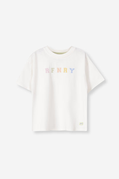 Girls T-shirt