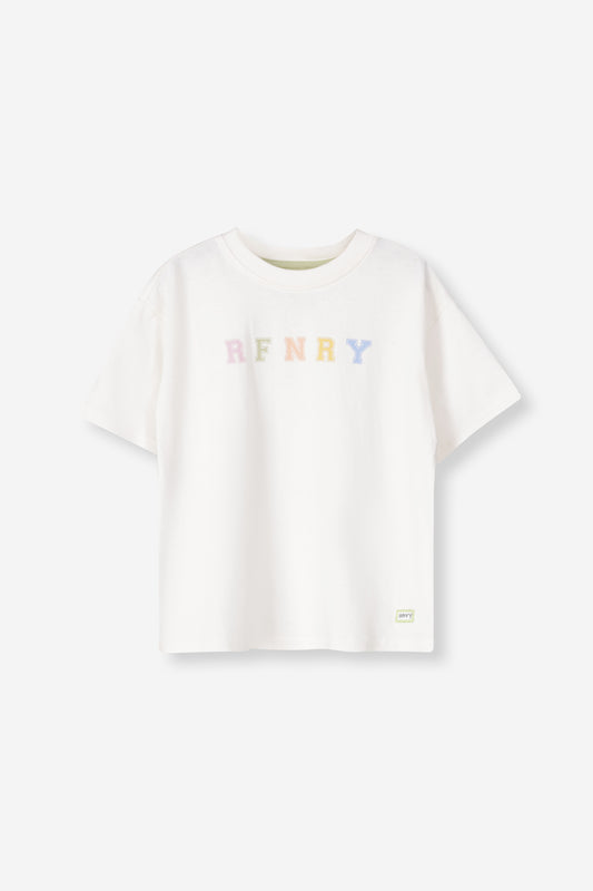 Girls T-shirt