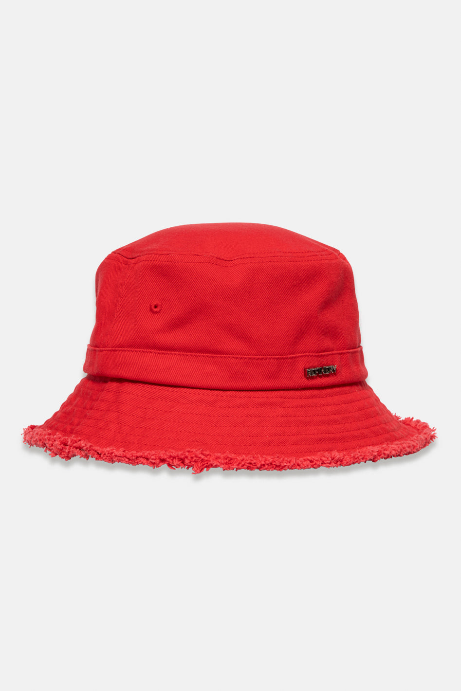 raw-edge-denim-hat-1