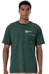Dirty Dye T-shirt