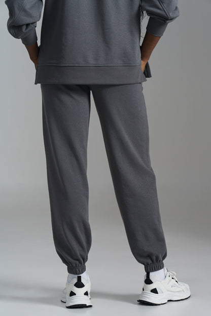 Active Track Pants