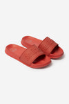 Pool Slides