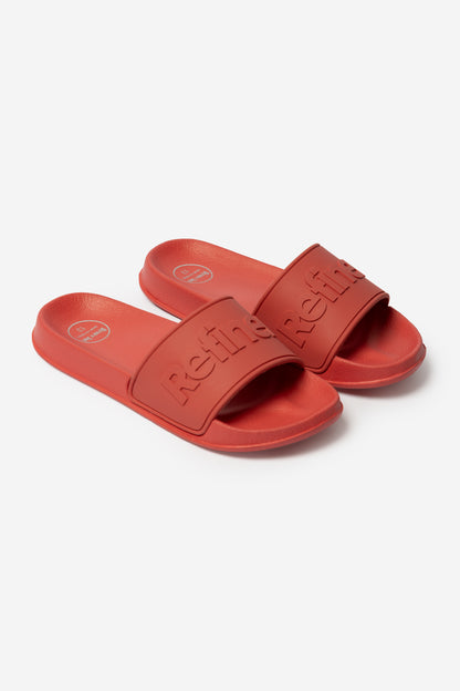 Pool Slides