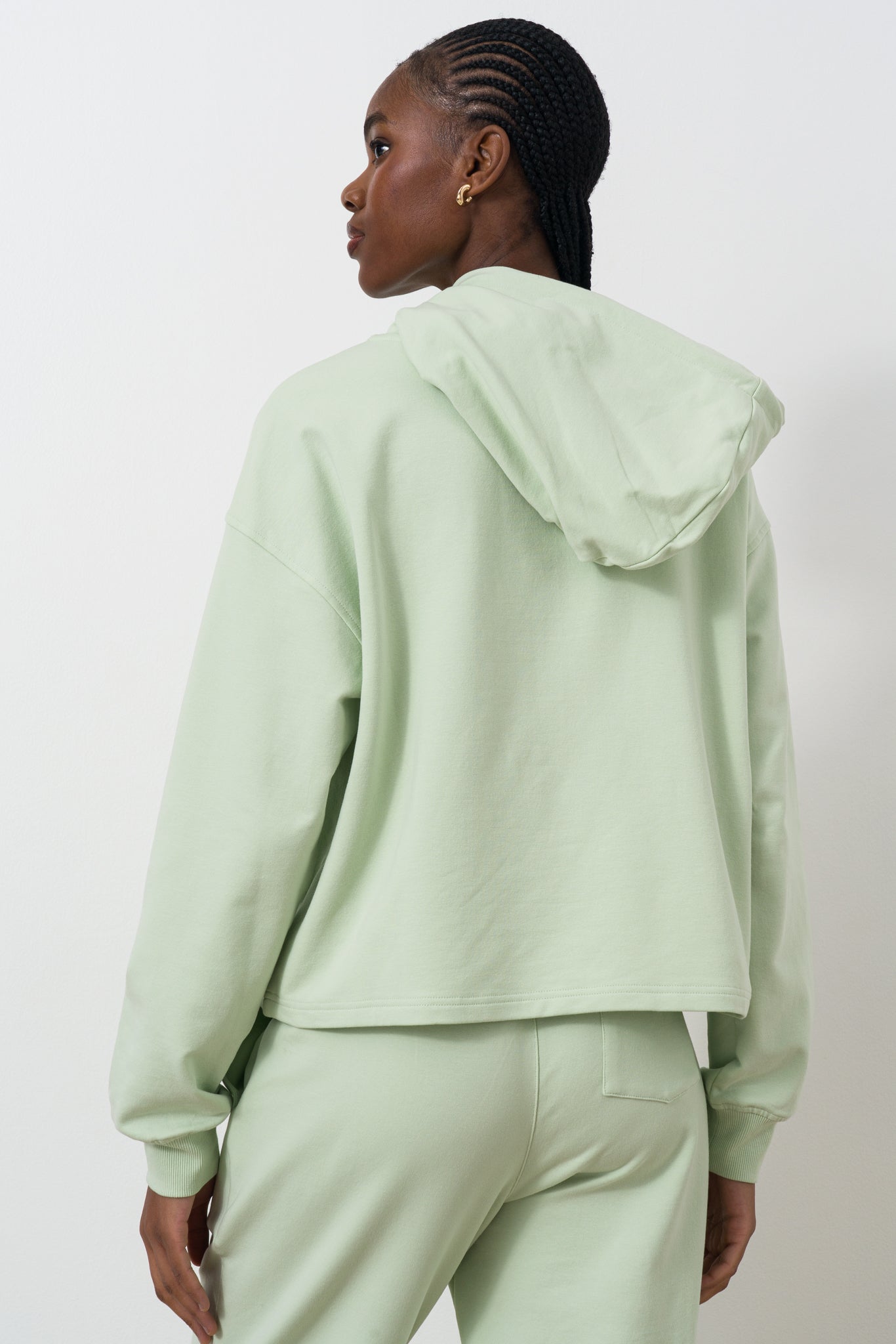 standard-hoodie-3