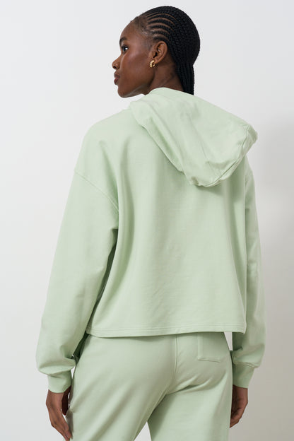 Standard Hoodie