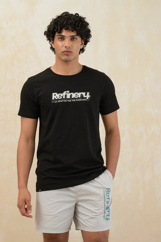 Statment T-Shirt