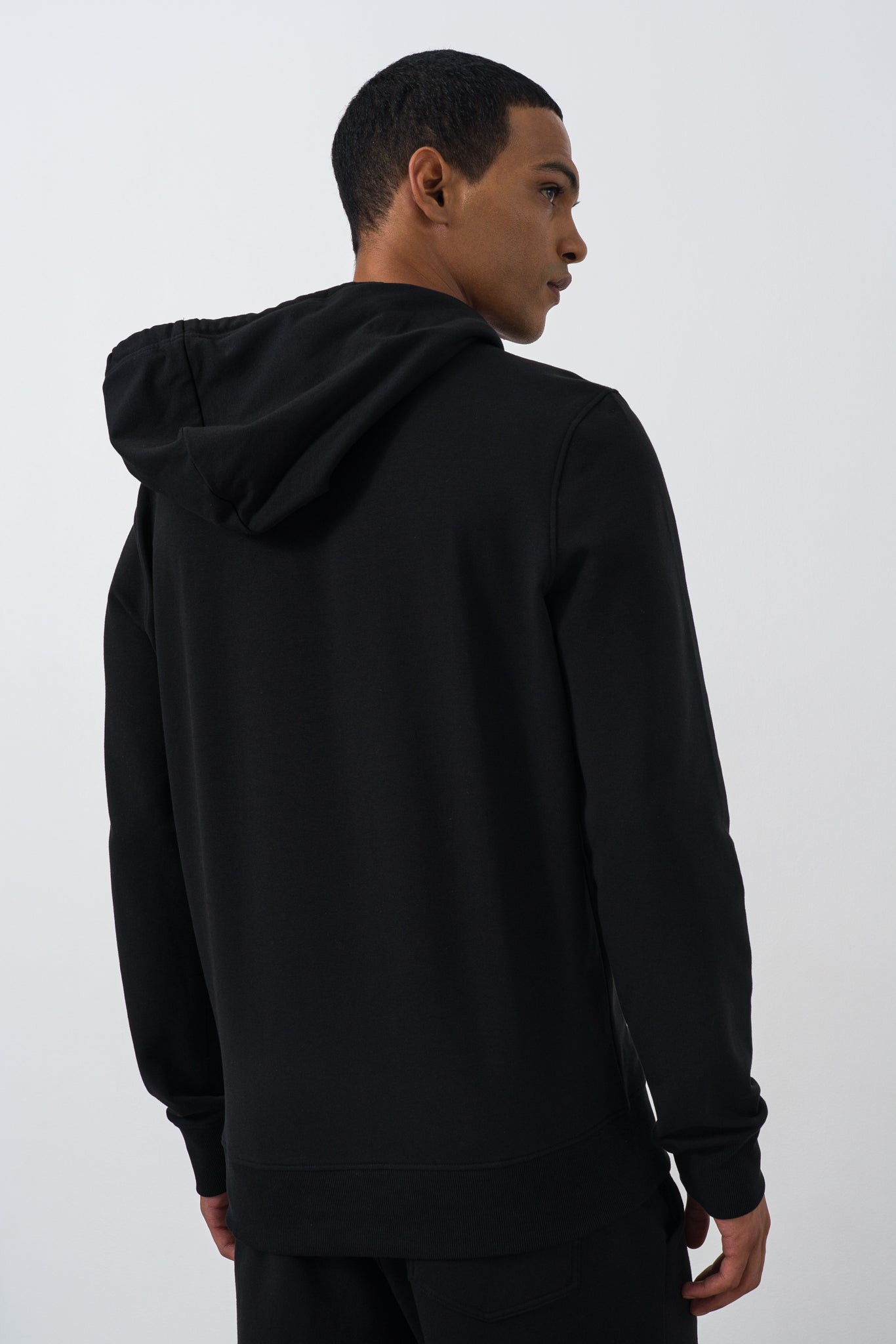 branded-hoodie-9
