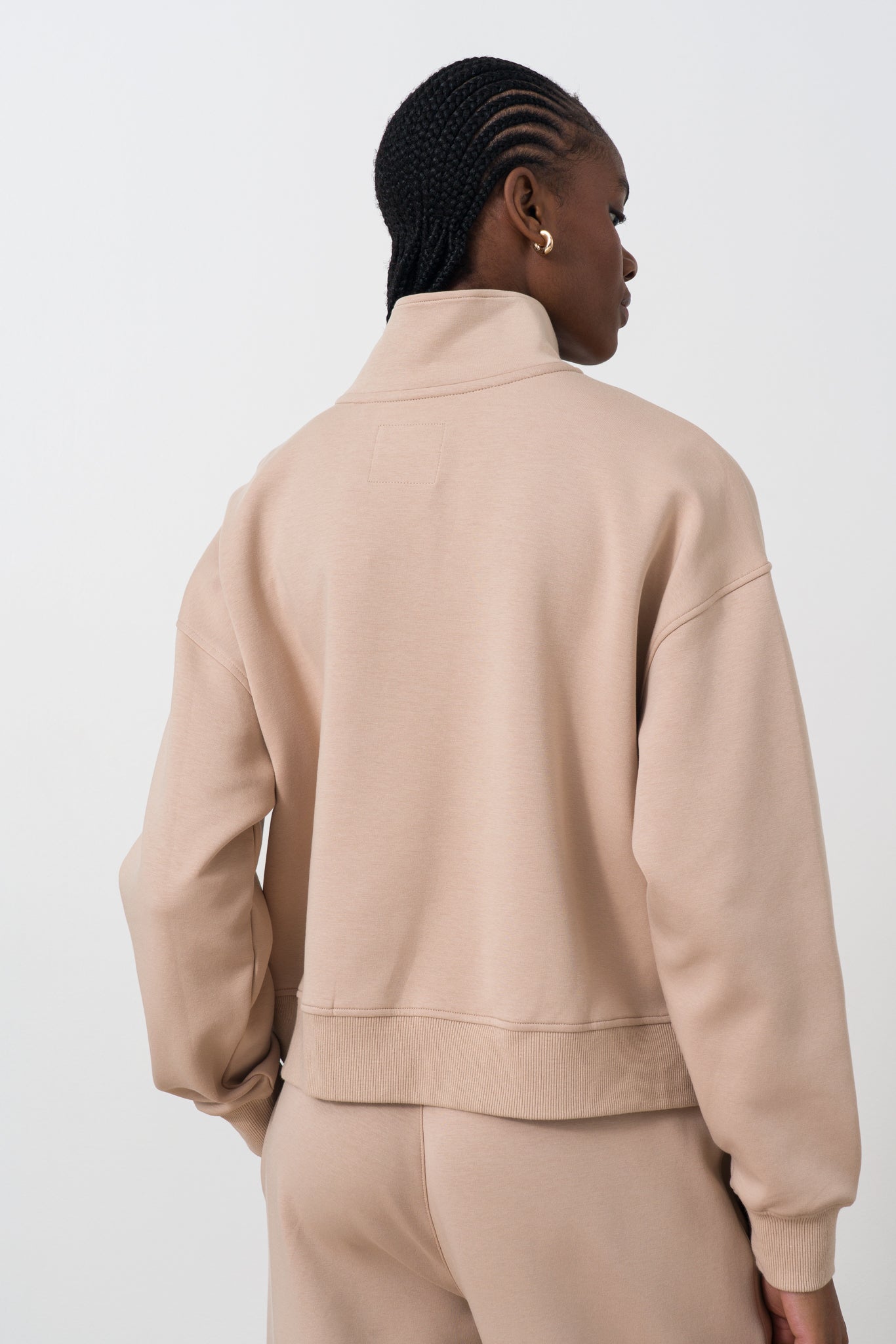Quarter-Zip-Sweat-2